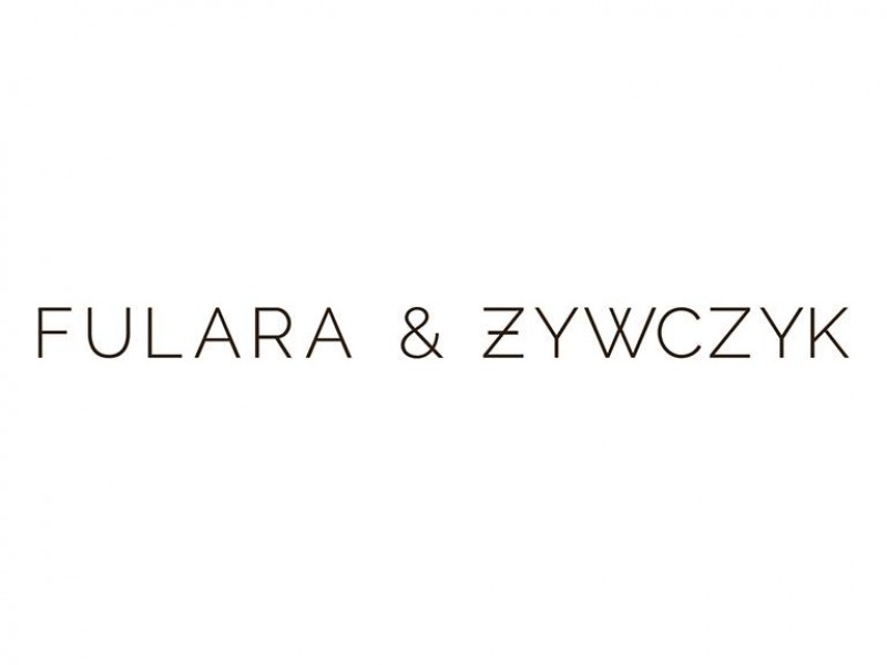 salon-mody-slubnej-i-wizytowej-fulara-zywczyk-katowice zdjęcie prezentacji gdzie wesele