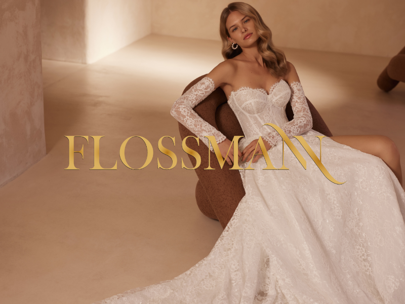 salon-sukien-slubnych-flossmann zdjęcie prezentacji gdzie wesele