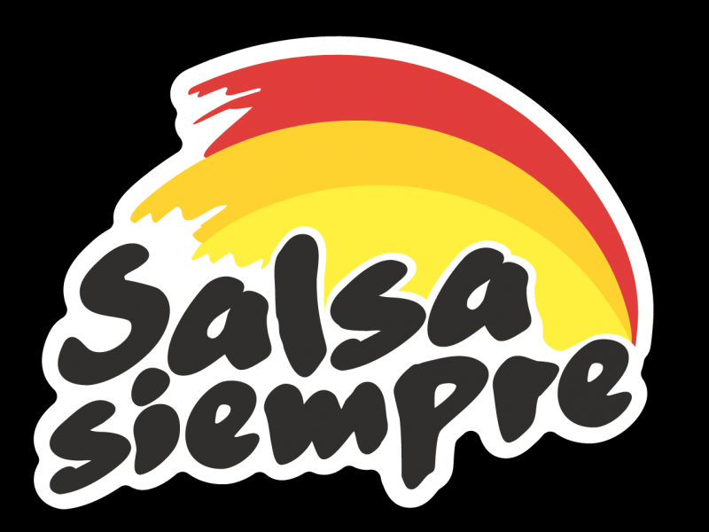 salsa-siempre zdjęcie prezentacji gdzie wesele