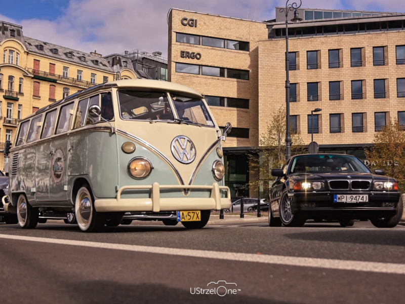 samba-klasyki-wynajem-klasycznych-samochodow zdjęcie prezentacji gdzie wesele