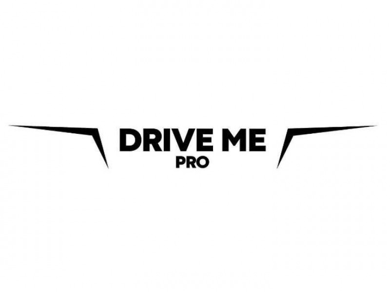 drive-me-pro-samochod-do-slubu zdjęcie prezentacji gdzie wesele