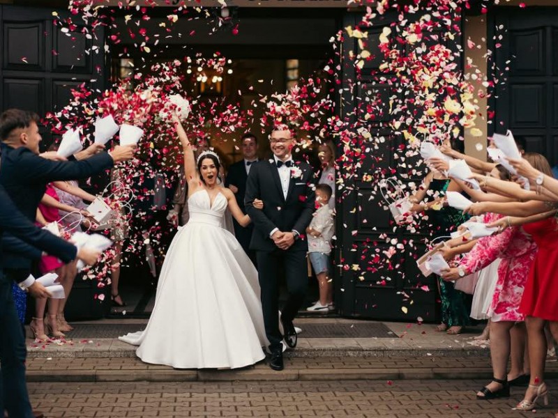 samselart-fotografia zdjęcie prezentacji gdzie wesele