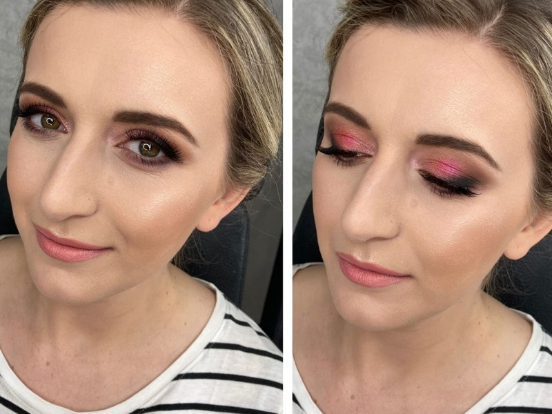 sandra-spa zdjęcie prezentacji gdzie wesele