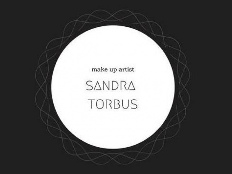 sandra-torbus-make-up-artist zdjęcie prezentacji gdzie wesele