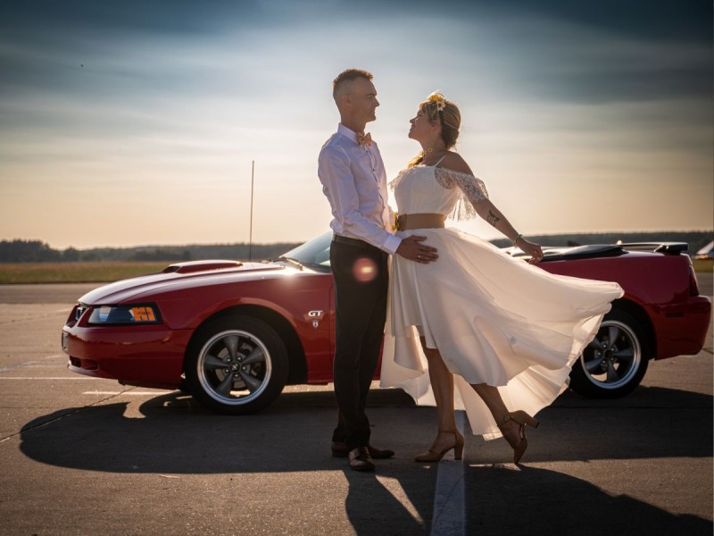 sandra-urban-fotografia zdjęcie prezentacji gdzie wesele