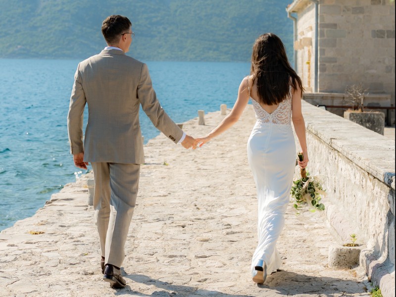 sartor-tailoring zdjęcie prezentacji gdzie wesele