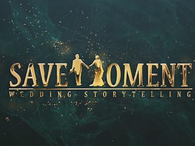 save-moment-wideofilmowanie zdjęcie prezentacji gdzie wesele