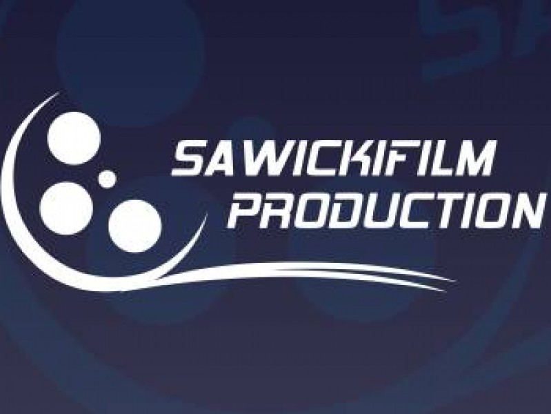 sawickifilm-production zdjęcie prezentacji gdzie wesele