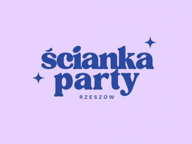scianka-party zdjęcie prezentacji gdzie wesele