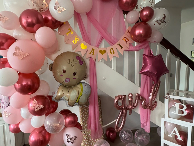 sciankowelovee zdjęcie prezentacji gdzie wesele