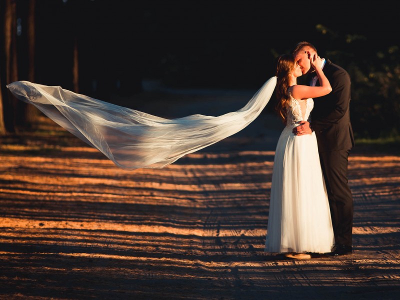 sebastian-cholewa-fotografia zdjęcie prezentacji gdzie wesele