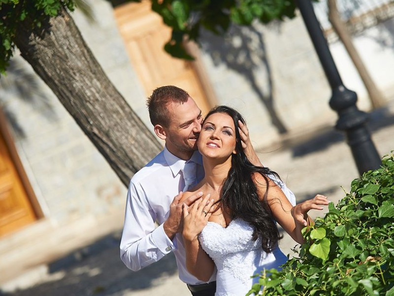 sebastian-gora-fotografia zdjęcie prezentacji gdzie wesele