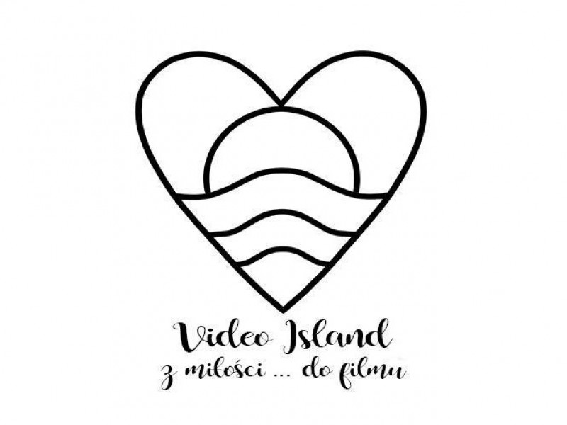 sebastian-sobolewski-video-island zdjęcie prezentacji gdzie wesele