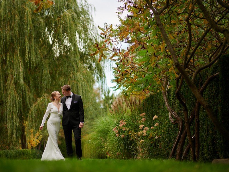 sebastian-swiatkiewicz-fotografia zdjęcie prezentacji gdzie wesele