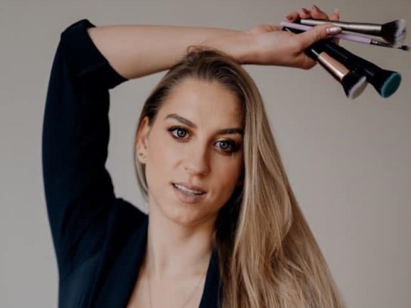 self-care-clinic-aleksandra-fidura zdjęcie prezentacji gdzie wesele