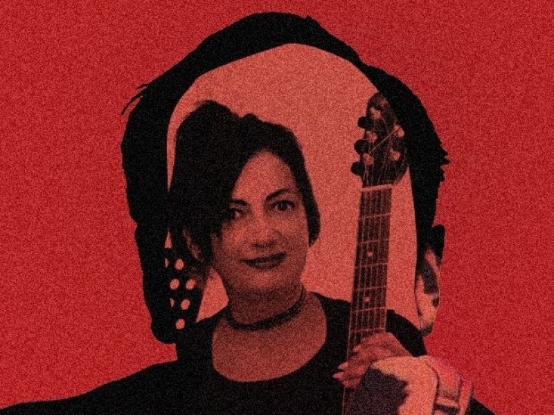 serca-bicie zdjęcie prezentacji gdzie wesele