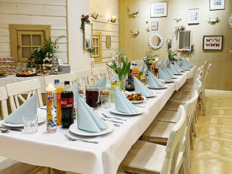 serdeczny-bar-mleczny zdjęcie prezentacji gdzie wesele