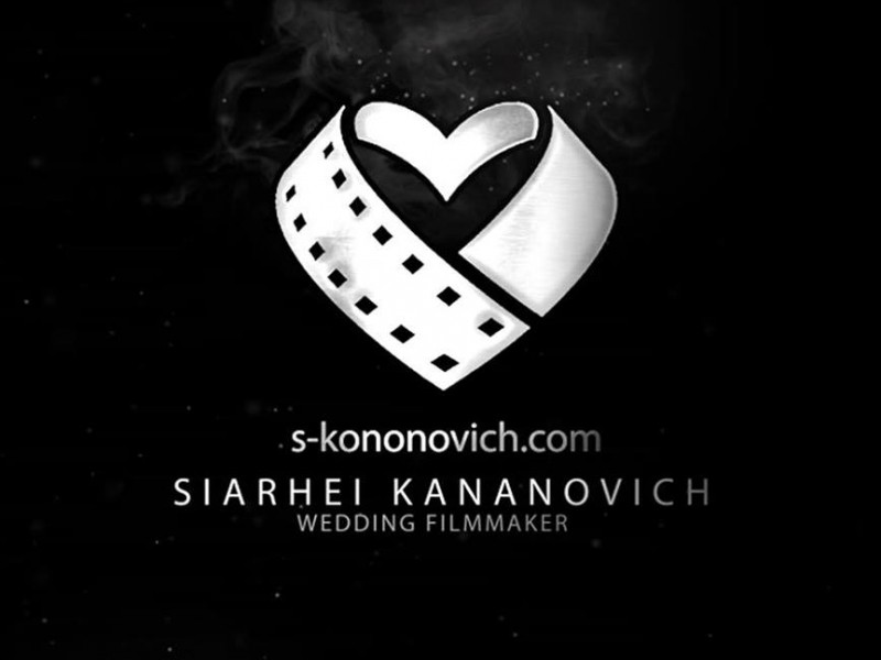 sergiusz-kananowicz-cinematography zdjęcie prezentacji gdzie wesele