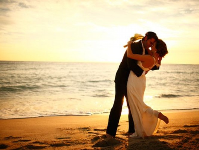 sesja-zdjeciowa-nad-morzem