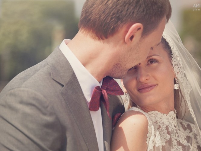 sesja-zdjeciowa-w-paryzu