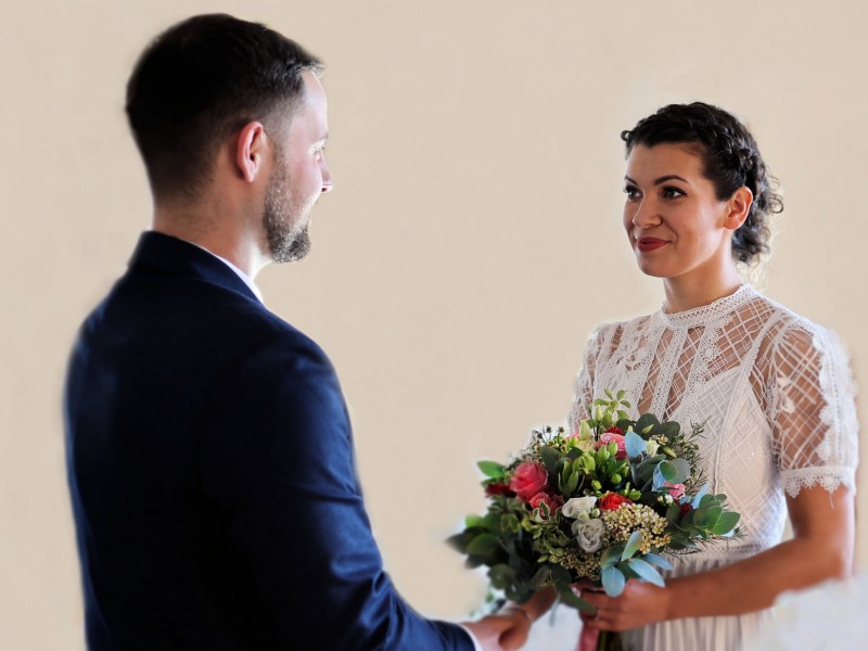 sesje-fotograficzne-zbigniew-klawikowski zdjęcie prezentacji gdzie wesele