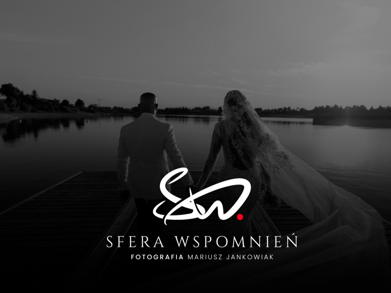 sfera-wspomnien-fotografia zdjęcie prezentacji gdzie wesele