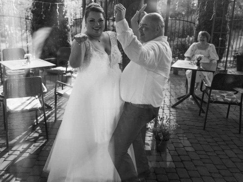 sfilmowane-produkcja-filmowa-i-fotografia zdjęcie prezentacji gdzie wesele