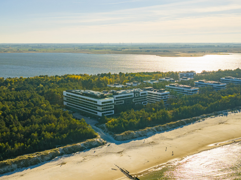 shellter-hotel-resort-spa zdjęcie prezentacji gdzie wesele