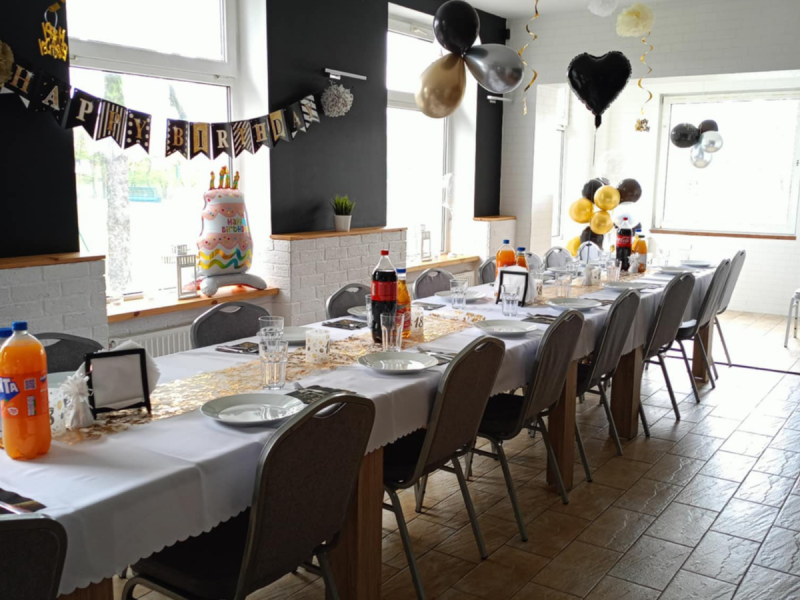 sielska-12 zdjęcie prezentacji gdzie wesele