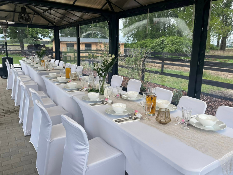 sielski-zakatek-tworzanki zdjęcie prezentacji gdzie wesele