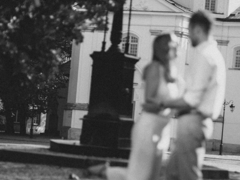 simplebyeuni zdjęcie prezentacji gdzie wesele