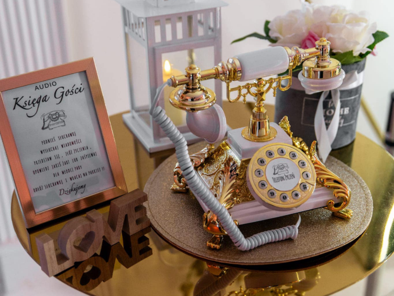 sis-party-atrakcje-eventowe zdjęcie prezentacji gdzie wesele