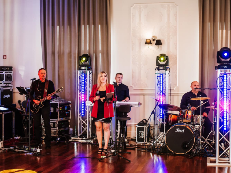 sk-1-grupa-muzyczna zdjęcie prezentacji gdzie wesele