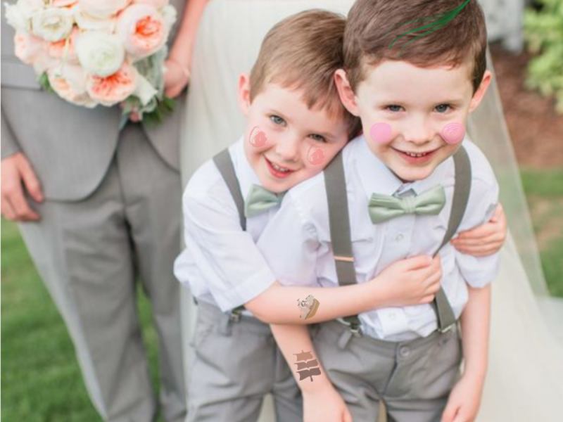 skakanka-centrum-dzieciecej-aktywnosci zdjęcie prezentacji gdzie wesele