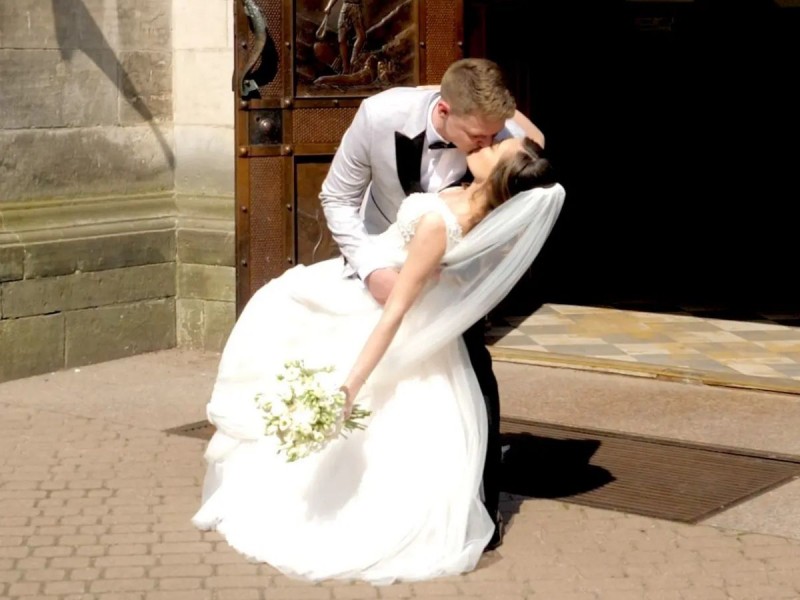 skalniak-film zdjęcie prezentacji gdzie wesele