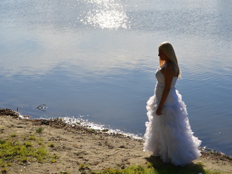 skalski-foto-video zdjęcie prezentacji gdzie wesele