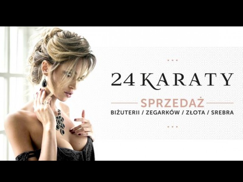 sklep-jubilerski-24-karaty zdjęcie prezentacji gdzie wesele