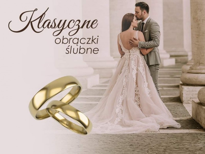 sklep-jubilerski-zlotnik-ciopinscy zdjęcie prezentacji gdzie wesele