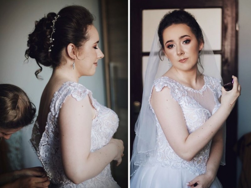 skocz-na-fotke zdjęcie prezentacji gdzie wesele