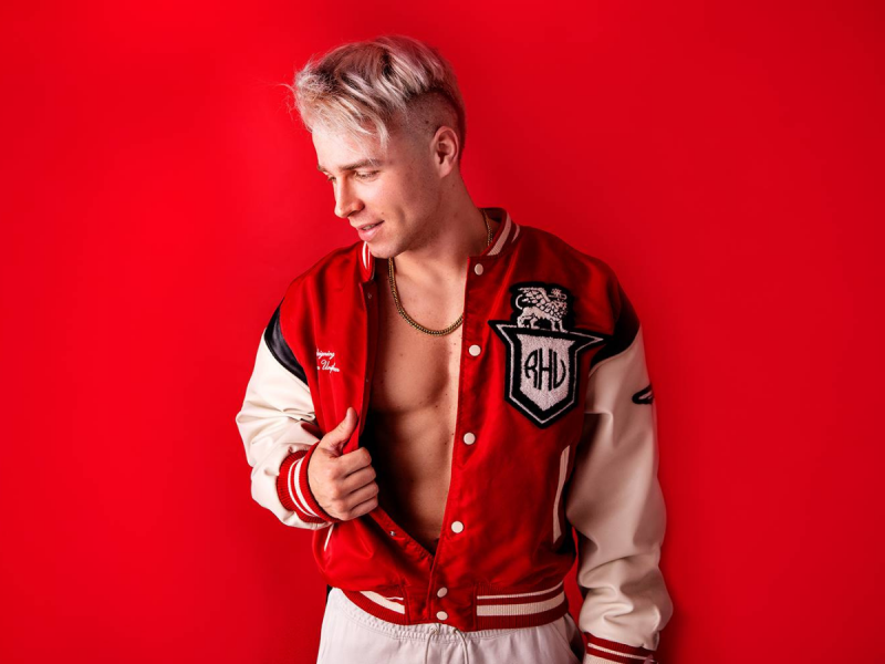 skolim-jako-gwiazda-na-twoim-weselu zdjęcie prezentacji gdzie wesele