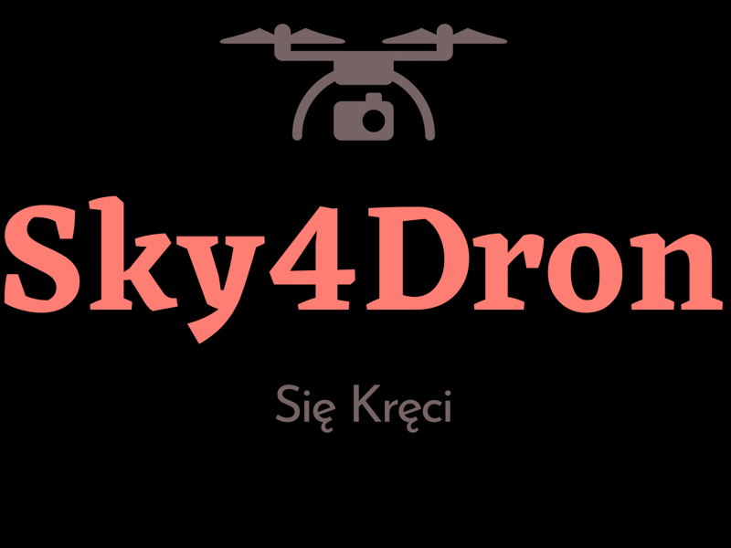 sky4dron-production-weeding zdjęcie prezentacji gdzie wesele