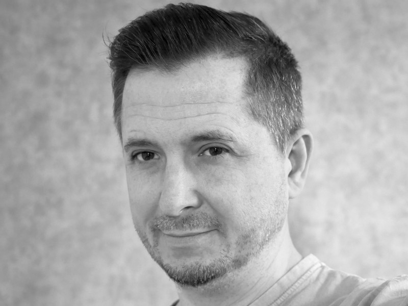 slawek-bialek-sm-studio-wideofilmowania zdjęcie prezentacji gdzie wesele