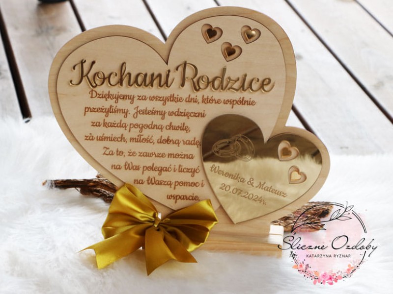 sliczne-ozdoby-katarzyna-ryznar zdjęcie prezentacji gdzie wesele