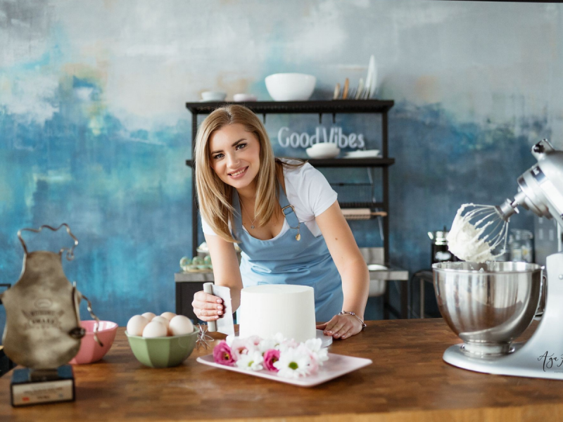 slodka-oprawa-waszego-wesela zdjęcie prezentacji gdzie wesele