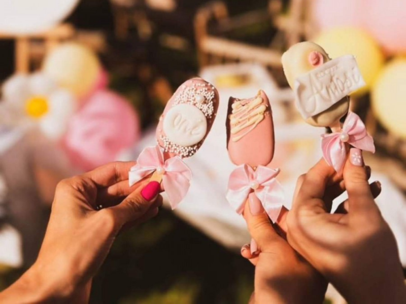 slodka-pracownia-andzelika-krutza zdjęcie prezentacji gdzie wesele