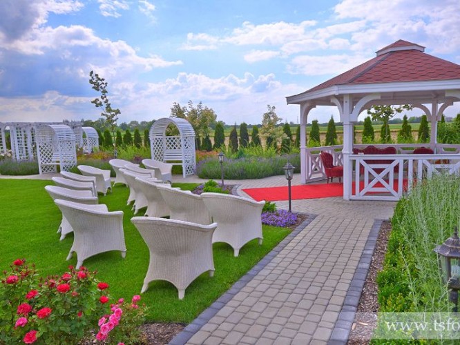 slub-cywilny-w-plenerze-wazne-zmiany-od-2015