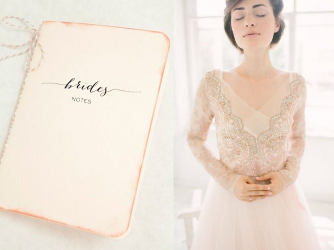 slub-i-wesele-za-5000-zlotych