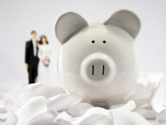 slub-i-wesele-kto-i-za-co-placi