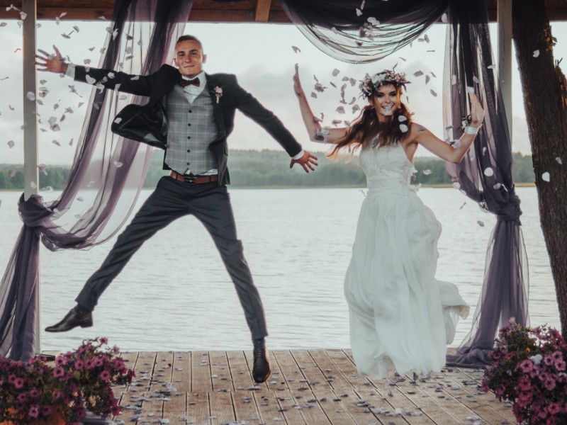 slub-na-warmii-i-mazurach-malgorzata-rucinska-wedding-planner zdjęcie prezentacji gdzie wesele