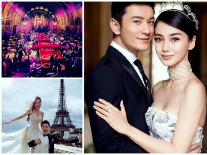 slub-stulecia-w-chinach